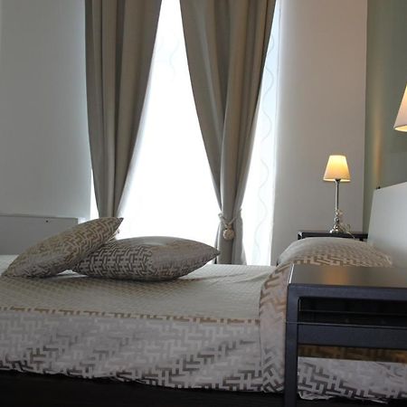 Calla, Calluna & Gardenia Apartments Verona Exterior foto