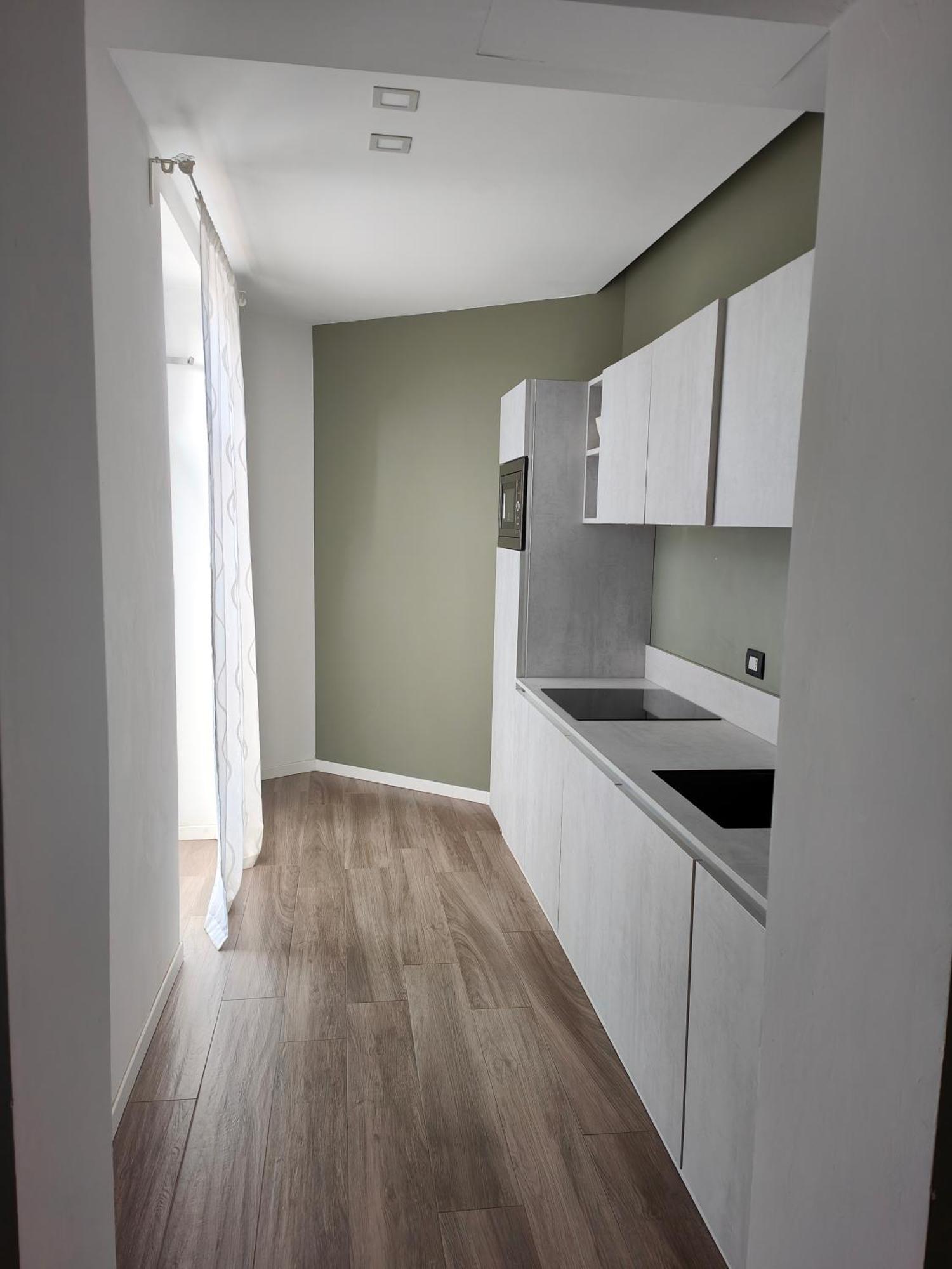 Calla, Calluna & Gardenia Apartments Verona Exterior foto